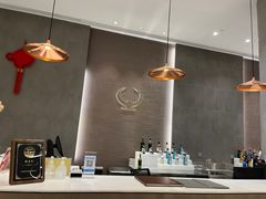 -张生记(丁香国际店)