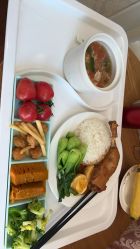 -菁幼月子会所(儿童医院店)