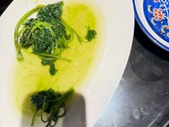 -龙潭喜客·四川客家菜