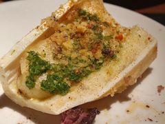 -拉蒂娜·巴西牛排馆 Latina·Brazilian Steakhouse(王府井喜悦店)