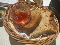 -俄士厨房(印象汇店)