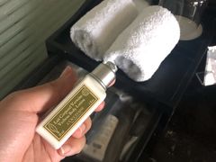 -澳门十六浦索菲特大酒店