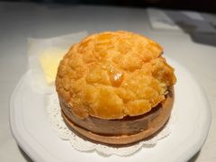-避风塘·老港味餐厅(虹口龙之梦店)