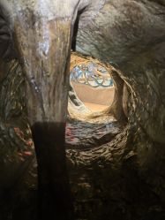 -探洞工场(重庆爱琴海旗舰店)