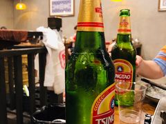 -虾小龙老长沙龙虾馆(坡子街店)