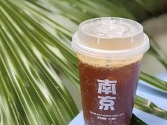 -Beans Solo豆号咖啡(百家湖花园店)