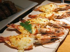 -松子料理(世纪城店)