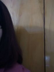 -HANYI韩艺形象店