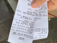 -汪保来(杭州解放路店)