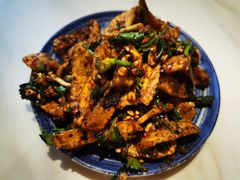 炸洋芋-留焕小吃·昆明非遗小吃品牌(文明街店)