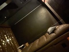 -心足私家足疗SPA(海岸城店)