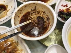-赢融印象•龙泉店•清真云南菜•民族菜(小菜园店)
