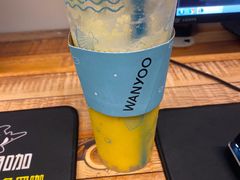 -上机堂网咖永源店