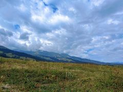 -新疆那拉提国家旅游度假区