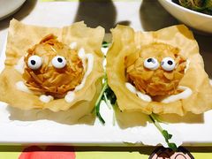 -点心代表DIM SUM ICON(中环店)