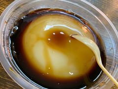 -陈记柳州螺蛳粉(大坪店)