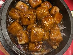 -侬佳蒸菜馆(听潮店)
