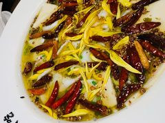 -新太二·鲜料川菜(晶耀前滩店)