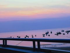 -渔寮风景区