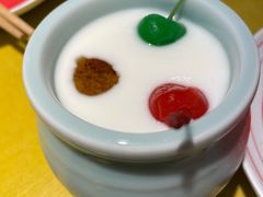 -大海碗·炸酱面·烤鸭·京菜(天坛店)