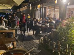 -品渔味湖鲜馆(拈花湾店)