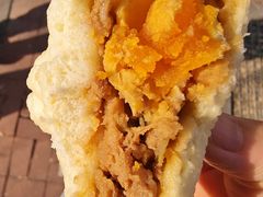 -老陶包子铺(南大西南村店)