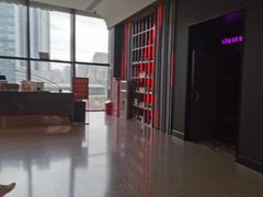 -星聚会KTV X Party(上海真如中海环宇城店)