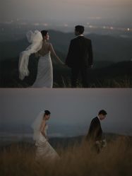 -盛夏光年studio·美学·电影感·定制