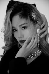 -米莱摄影写真(五大道别墅店)