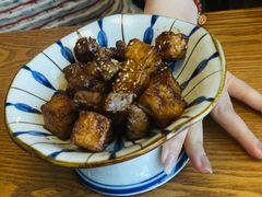 -炎蔵牛舌烤肉