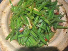 -应天大明王朝·南京菜(中山陵店)