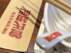 -管氏翅吧(护国寺店)