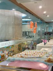 -恒悦贝贝月子会所(海珠店)