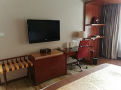 -扬州瘦西湖汇金酒店