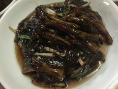 -蘭心餐厅(进贤路店)
