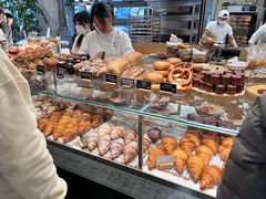 -麦田工坊(月湖店)
