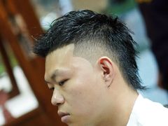 -沈阳铁西万象汇