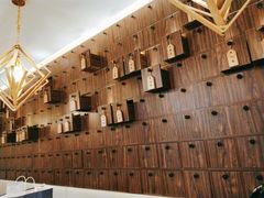 -成都你六姐·牛肉冒菜(城市集市合生汇店)