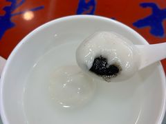 -七宝老街汤团店(七宝一店)