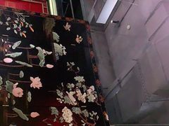 -巴蜀风月·聚会团建·生日宴(宝安店)