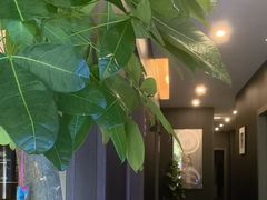 -鹿栖.精油SPA(金山世纪城店)