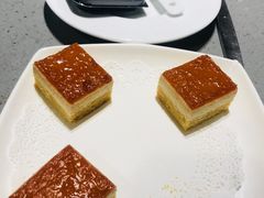 -海底捞火锅(海宁路店)