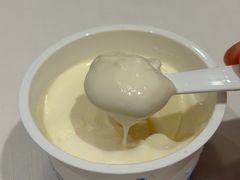 -高佳庄·海鲜酒楼(定海店)