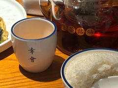 -宋小谨(惠安禹洲店)