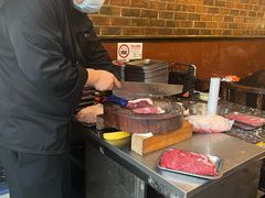 -颐品居涮肉(乌鲁木齐中路店)