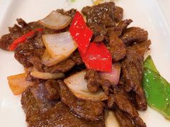 -新雅粤菜馆(南京东路店)