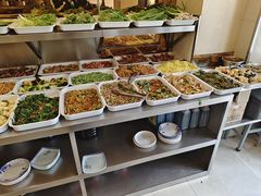 -高记一家人饺子(征仪路花园小区店)
