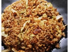 -碳说品道.瓦片烤肉.海鲜烧烤(中华路店)