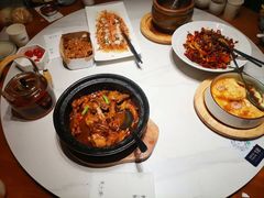 -宋小谨(惠安禹洲店)