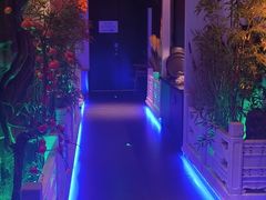 -庭院江南菜•烤鸭•非遗传承(丰台总部基地店)